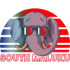 Maluku Selatan Republic