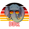 RDA