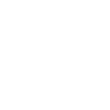 Stockholm Sweden
