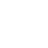 Bromma Sweden