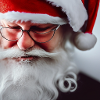 Père Noël