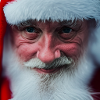 Weihnachtsmann