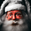Père Noël