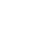 Pilot Flugzeug