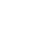 Pilot Flugzeug