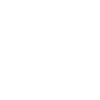 Pilot Flugzeug