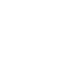 Pilot Flugzeug