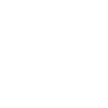 Pilot Flugzeug