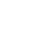 caissière, super caissière