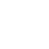 Pilot Flugzeug