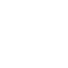 Pilot Flugzeug
