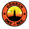 Leuchtturm Ostsee Göhren