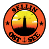Leuchtturm Ostsee Sellin