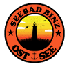 Leuchtturm Ostsee Binz