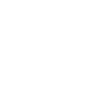 Pilot Flugzeug