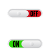 Pilot Airplane