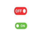 Pilot Flugzeug