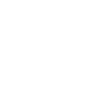 Today's agenda - Beer - Skiing -