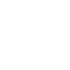 Airplane mechanic beer