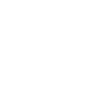 Aircraft Mechanic Definition