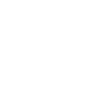 Airplane mechanic dad