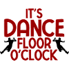 Breakdancing Tanzen für Tänzer
