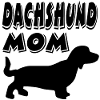 Dachshund