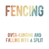 Fechten