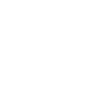 Airplane mechanic dad