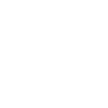Kashmir Surname First Name Chemistry Periodic Table Element