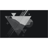 GEOMETRIE