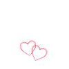Cadeau maman d'amour.