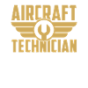 Aircraft Mechanic Aircraft Technician