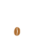 Café mécanicien d’avion