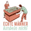 Tischfussball Tischkicker