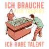 Tischfussball Tischkicker