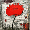 Blomster