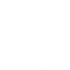 Toulouse, toulousain, 