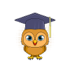 Appelez-moi Master 2023 Master