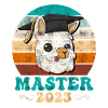 Master Degree Master 2023