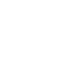Climbing Mountaineering