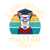 Ready! Master 2023