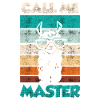 Call me Master 2023