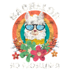 Baccalauréat NO Probllama