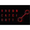TheGreatEight