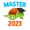 Master 2023 Fin de Master