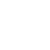 Electronics Technician Electrician Lineman