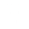 Elektronikkingeniør Elektriker Elektriker Linjemann