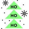 Ho Ho Ho