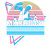 Mixologist Mixology Bartender Bartending